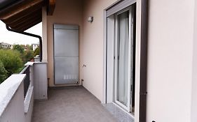 Comforthome Fiera